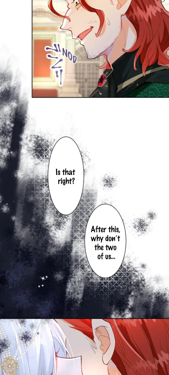 Kizu Darake Seijo Yori Houfuku wo Komete Zinmanga X Chapter 14 Page 24