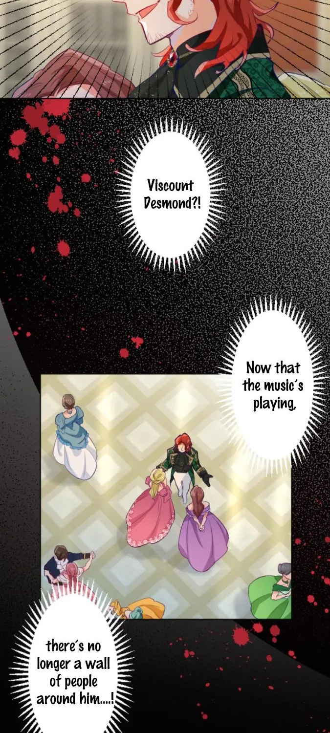 Kizu Darake Seijo Yori Houfuku wo Komete Zinmanga X Chapter 12 Page 13