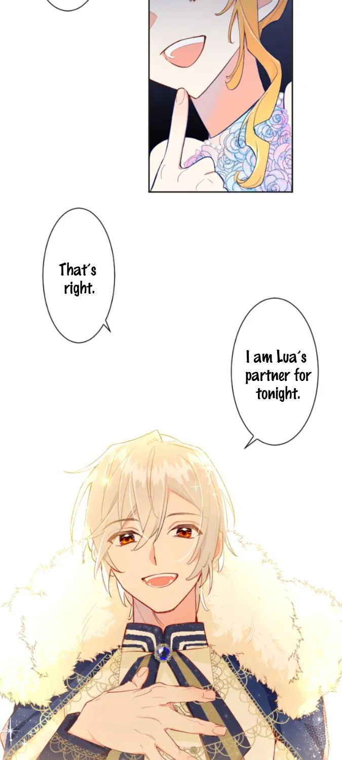 Kizu Darake Seijo Yori Houfuku wo Komete Zinmanga X Chapter 11 Page 29