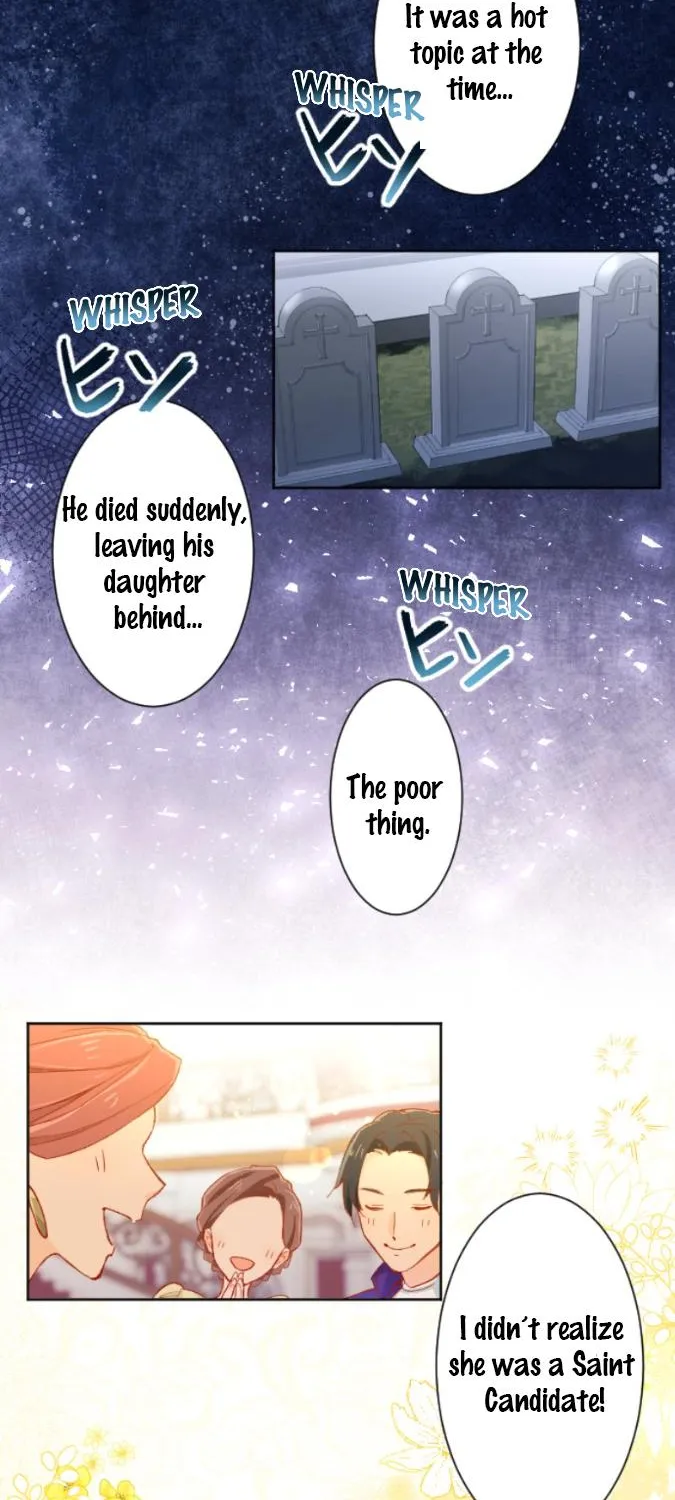 Kizu Darake Seijo Yori Houfuku wo Komete Zinmanga X Chapter 11 Page 37