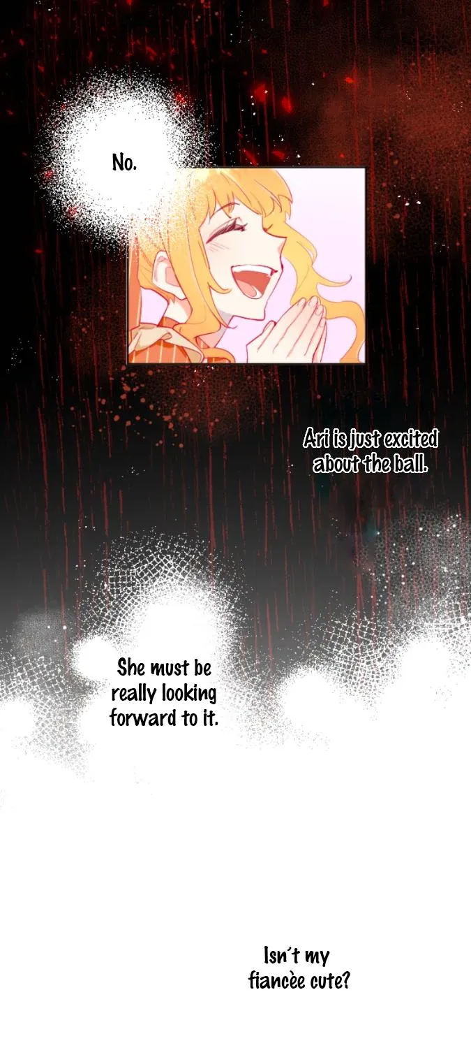 Kizu Darake Seijo Yori Houfuku wo Komete Zinmanga X Chapter 8 Page 23