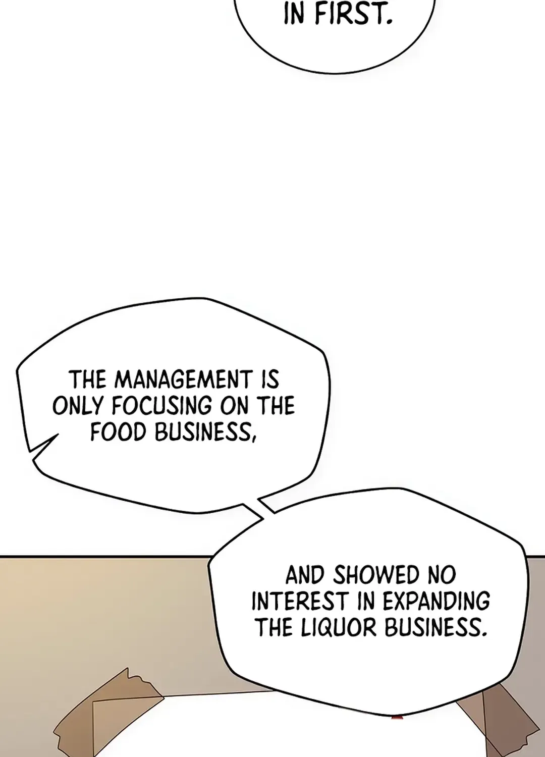 Legally, Dad Zinmanga X Chapter 13 Page 13