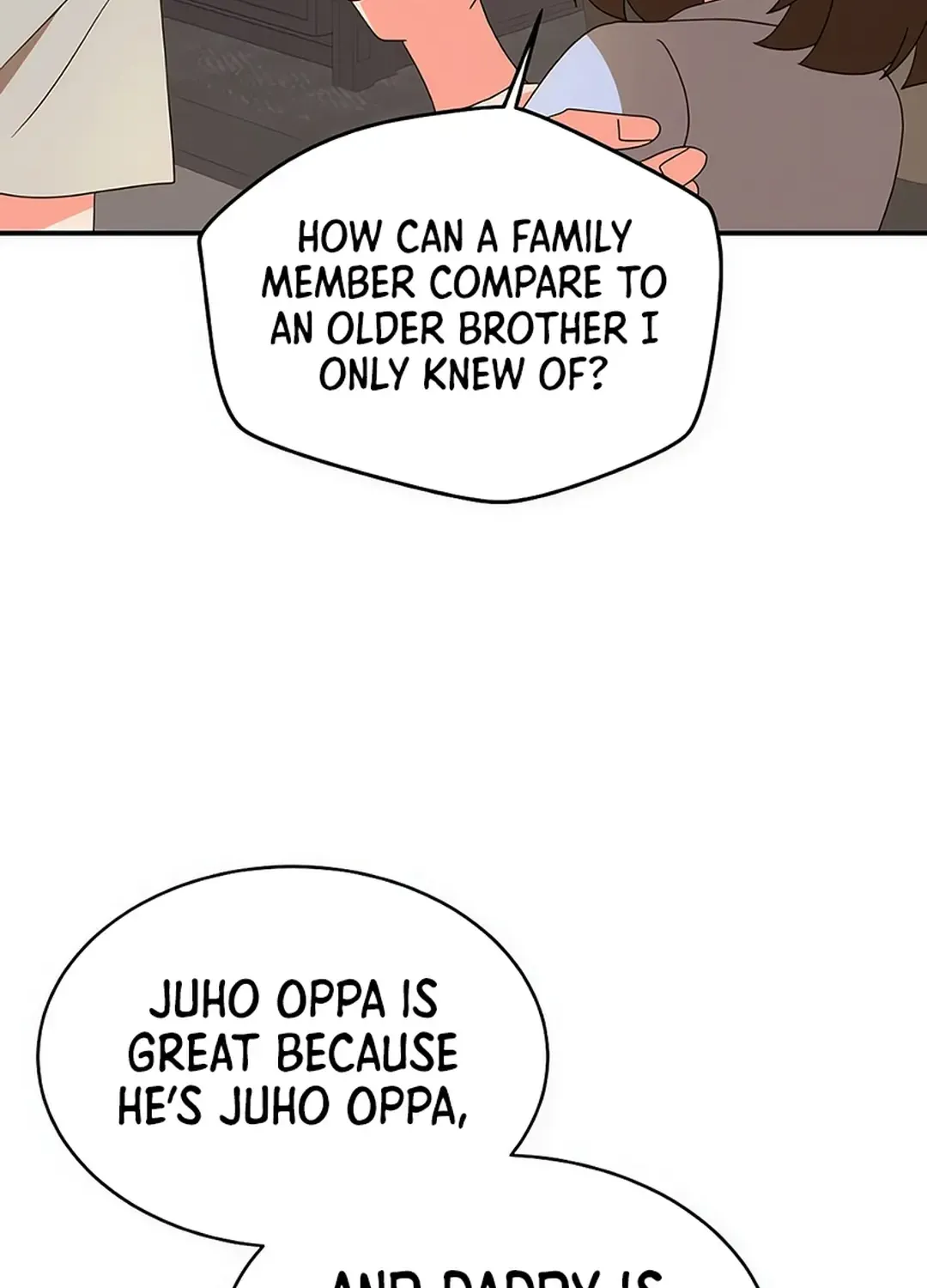 Legally, Dad Zinmanga X Chapter 13 Page 62