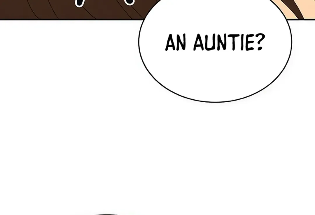 Legally, Dad Zinmanga X Chapter 13 Page 73