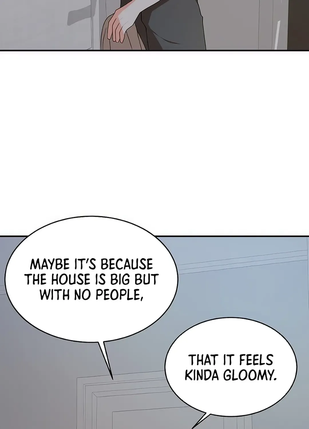 Legally, Dad Zinmanga X Chapter 13 Page 78