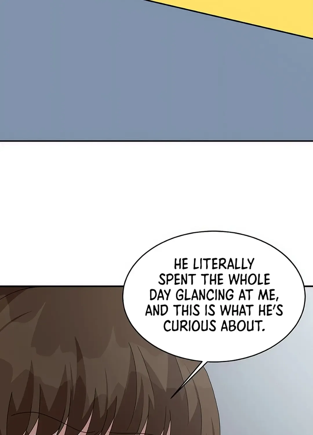 Legally, Dad Zinmanga X Chapter 13 Page 82