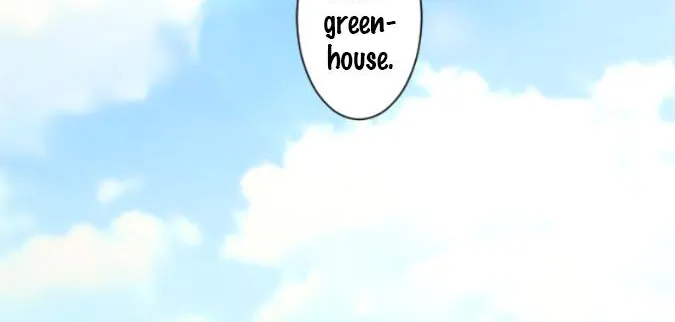 Kizu Darake Seijo Yori Houfuku wo Komete Zinmanga X Chapter 7 Page 12
