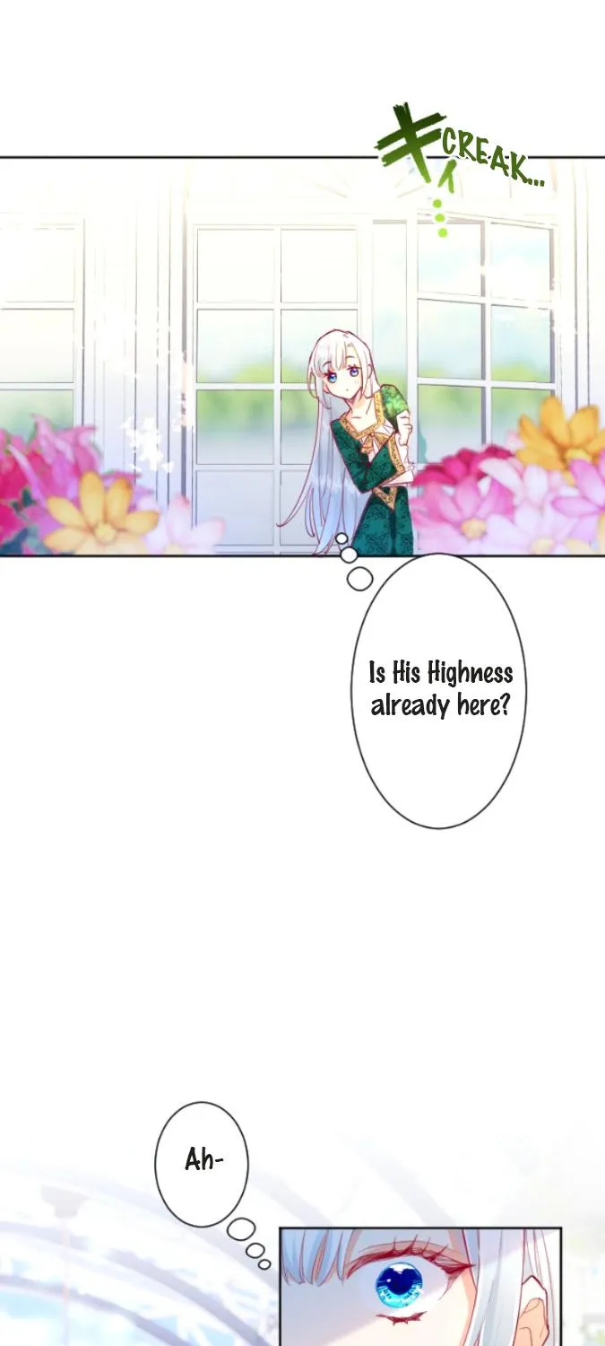 Kizu Darake Seijo Yori Houfuku wo Komete Zinmanga X Chapter 7 Page 14
