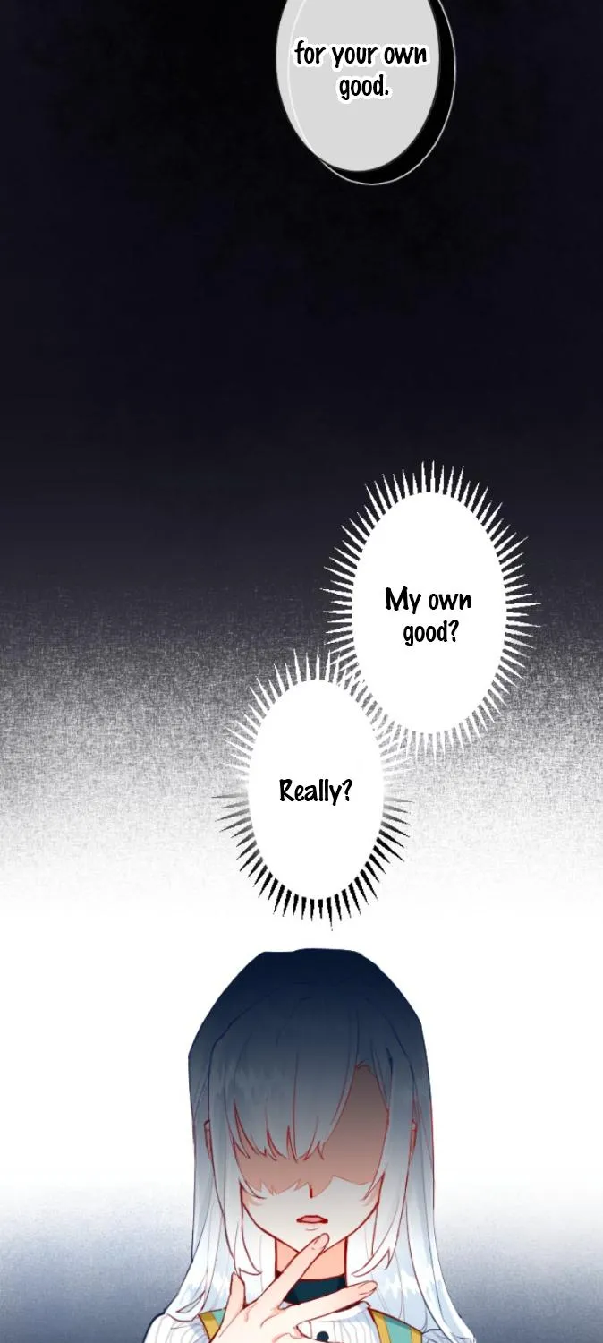 Kizu Darake Seijo Yori Houfuku wo Komete Zinmanga X Chapter 5 Page 9