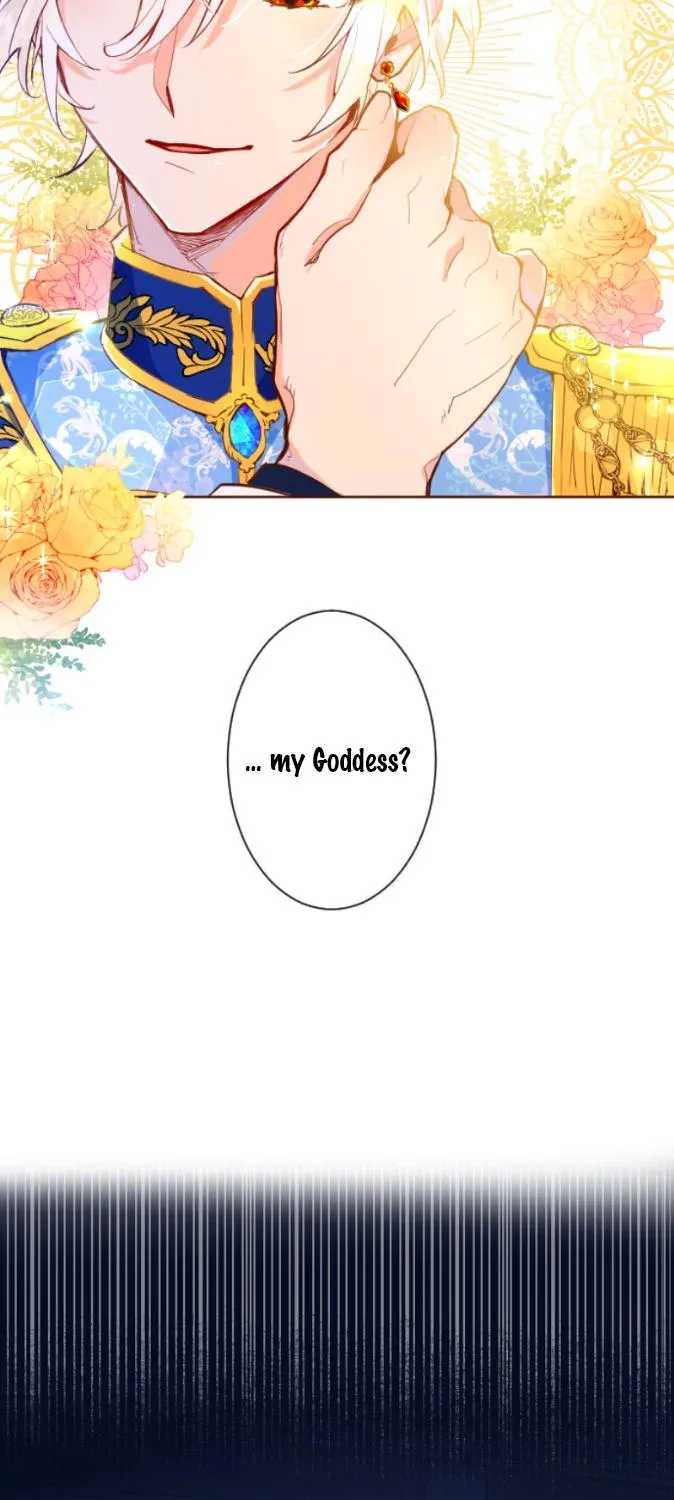 Kizu Darake Seijo Yori Houfuku wo Komete Zinmanga X Chapter 5 Page 37