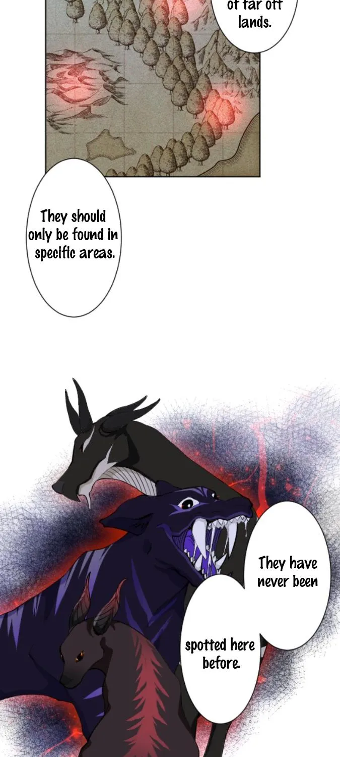 Kizu Darake Seijo Yori Houfuku wo Komete Zinmanga X Chapter 4 Page 11