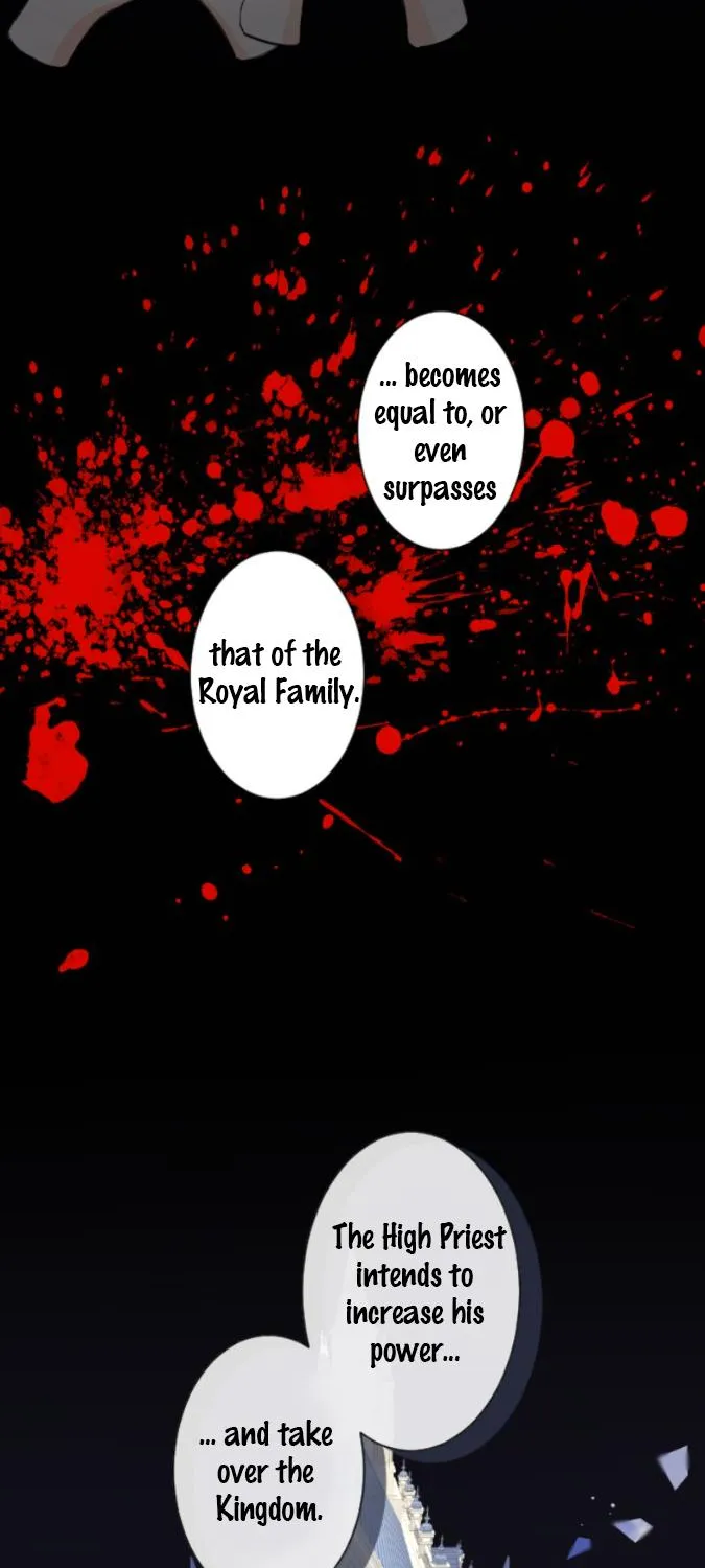 Kizu Darake Seijo Yori Houfuku wo Komete Zinmanga X Chapter 4 Page 22