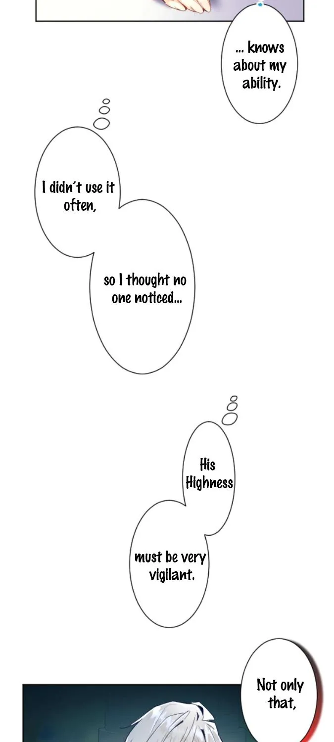 Kizu Darake Seijo Yori Houfuku wo Komete Zinmanga X Chapter 4 Page 36