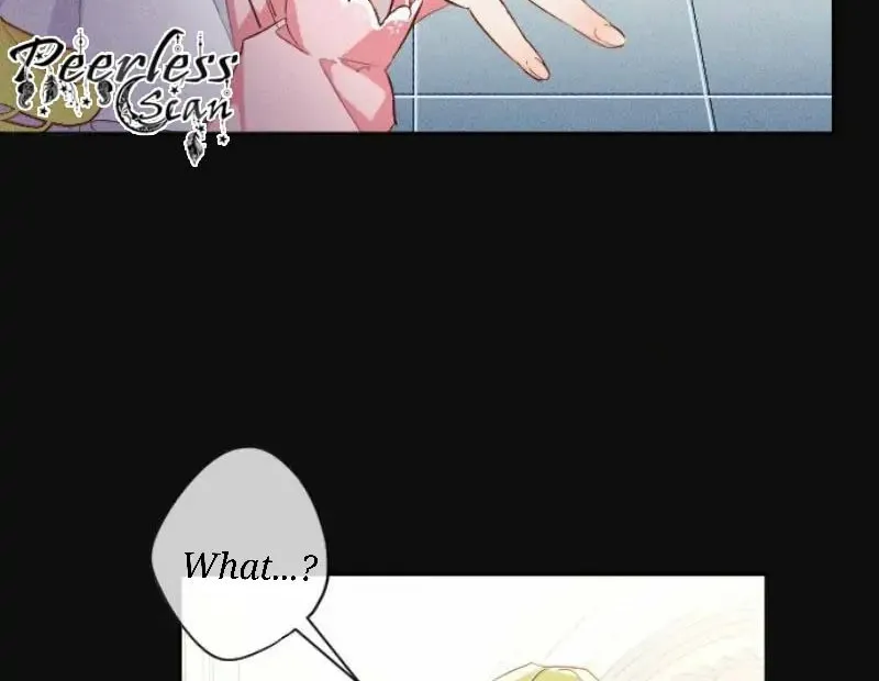 Kizu Darake Seijo Yori Houfuku wo Komete Zinmanga X Chapter 3 Page 54