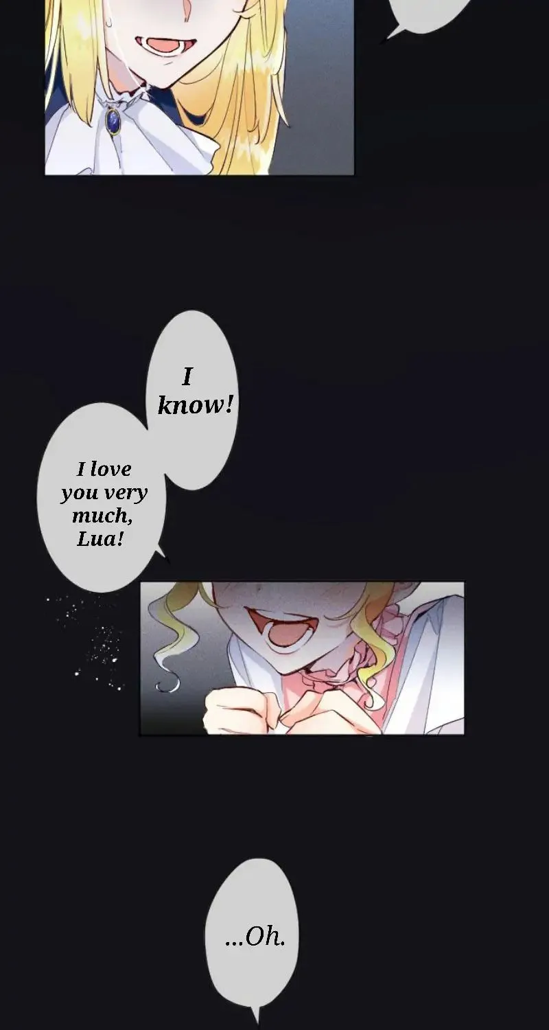 Kizu Darake Seijo Yori Houfuku wo Komete Zinmanga X Chapter 3 Page 58