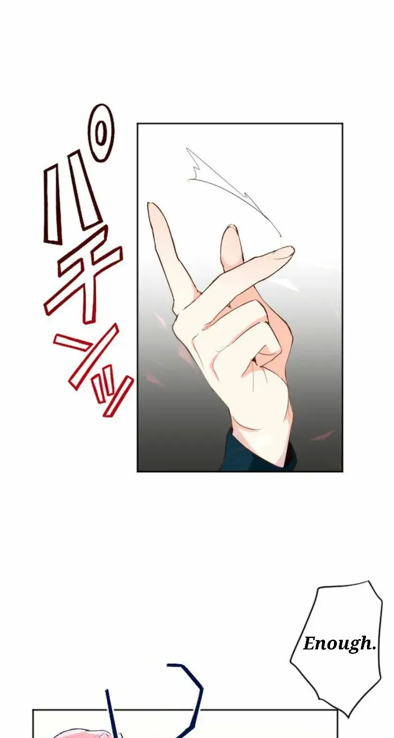 Kizu Darake Seijo Yori Houfuku wo Komete Zinmanga X Chapter 3 Page 61