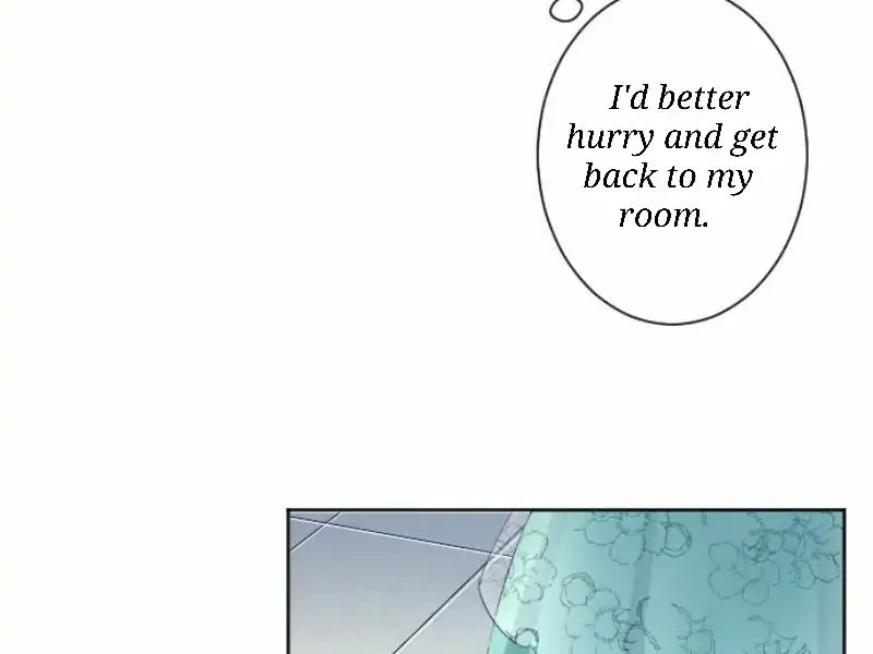 Kizu Darake Seijo Yori Houfuku wo Komete Zinmanga X Chapter 3 Page 67