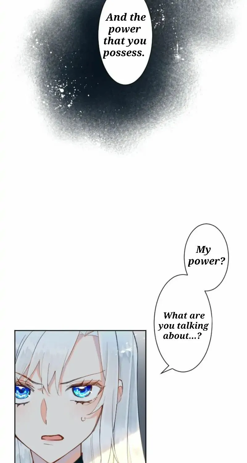Kizu Darake Seijo Yori Houfuku wo Komete Zinmanga X Chapter 3 Page 73