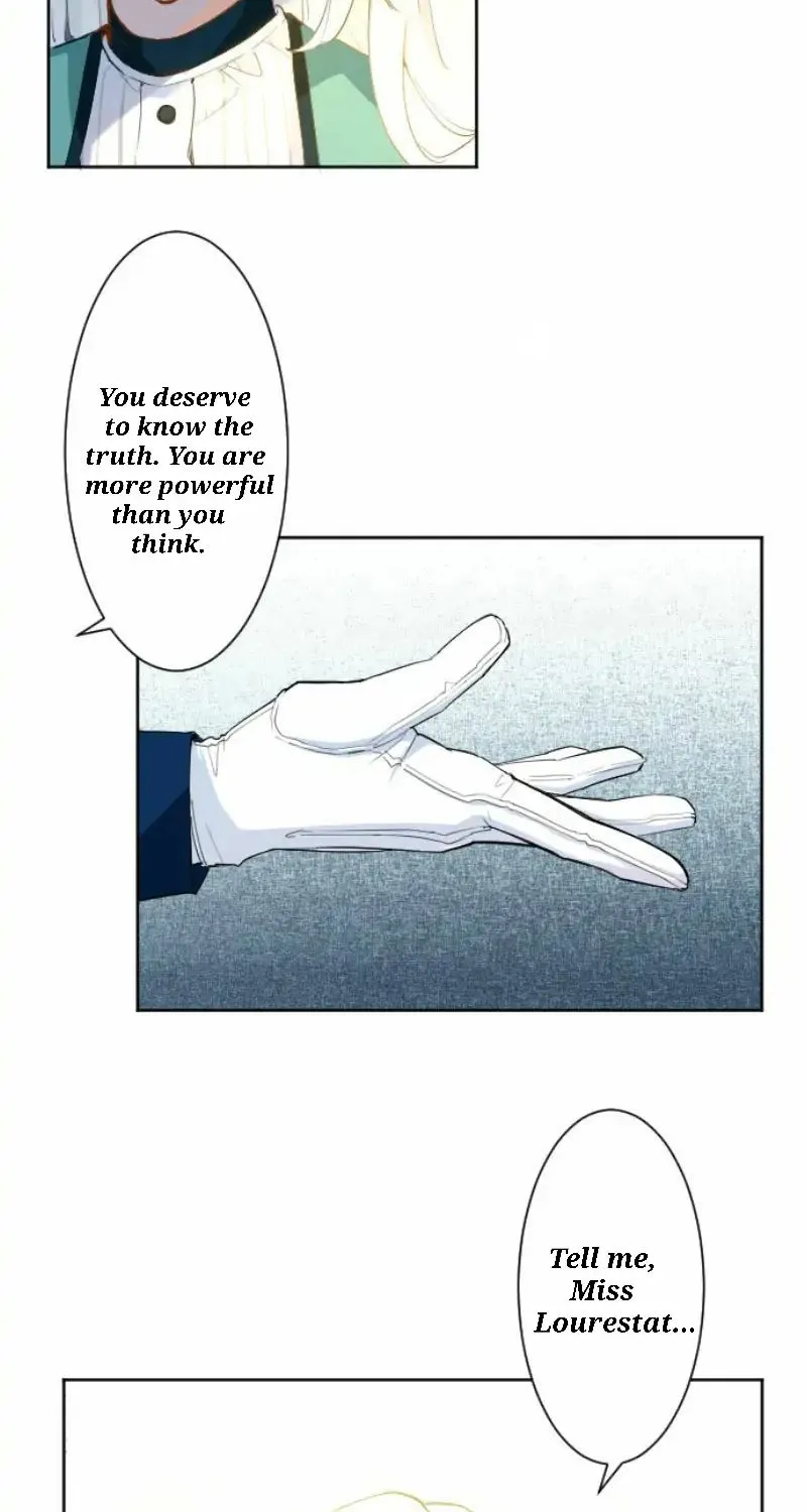 Kizu Darake Seijo Yori Houfuku wo Komete Zinmanga X Chapter 3 Page 74