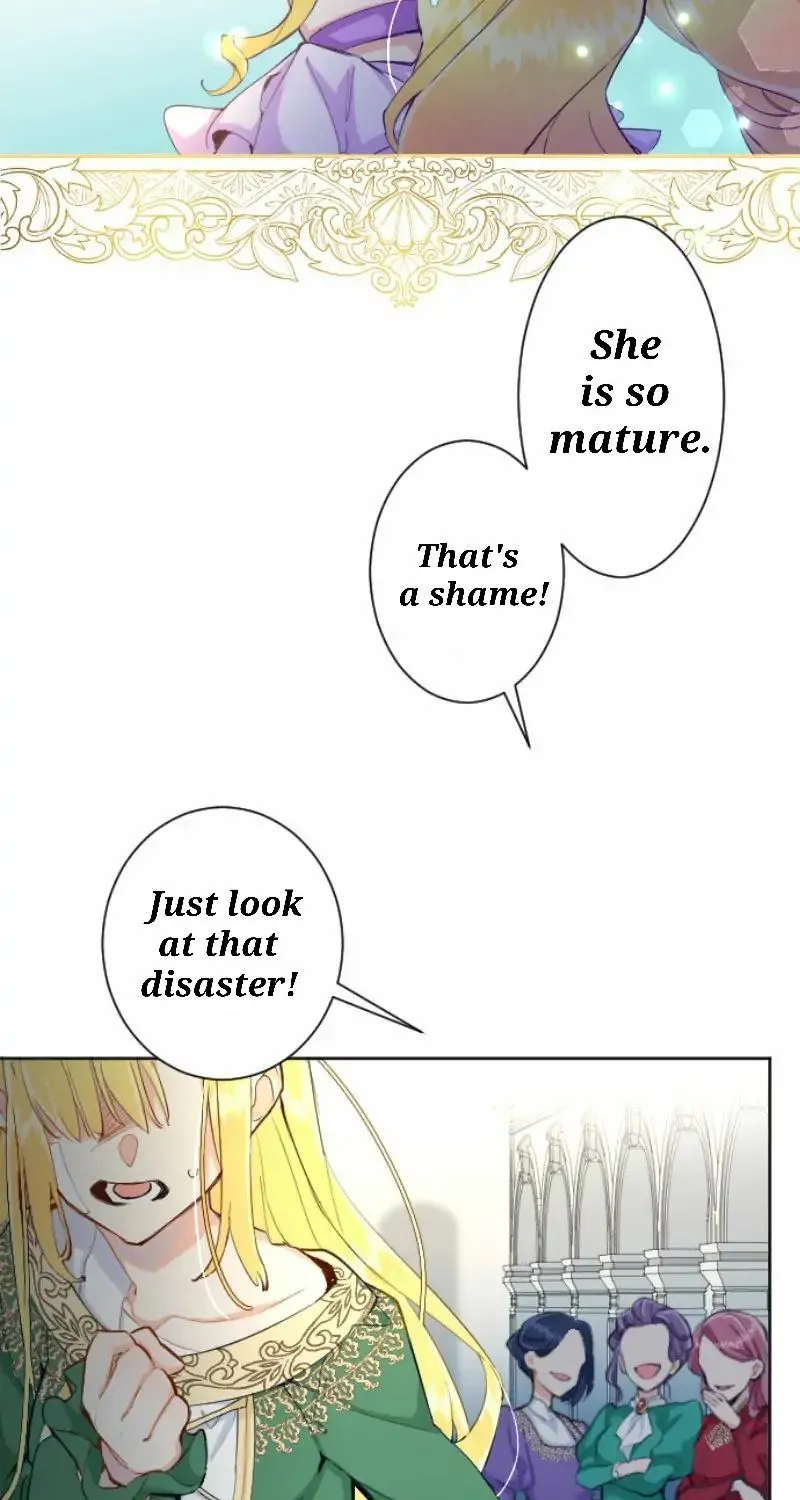 Kizu Darake Seijo Yori Houfuku wo Komete Zinmanga X Chapter 2 Page 15