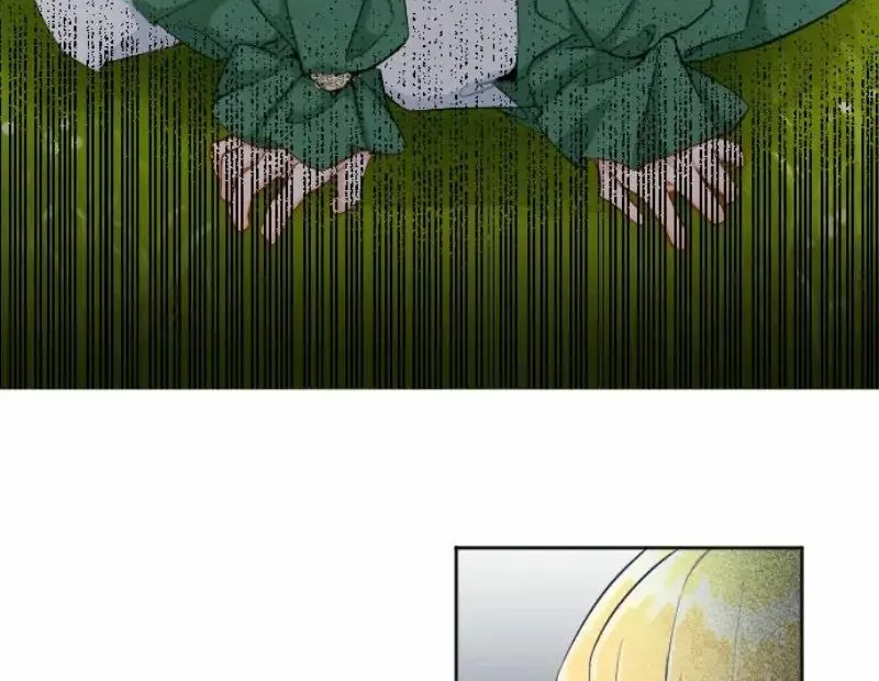 Kizu Darake Seijo Yori Houfuku wo Komete Zinmanga X Chapter 2 Page 34