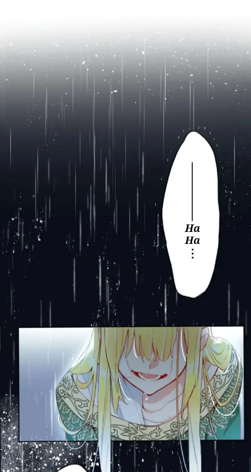 Kizu Darake Seijo Yori Houfuku wo Komete Zinmanga X Chapter 2 Page 53