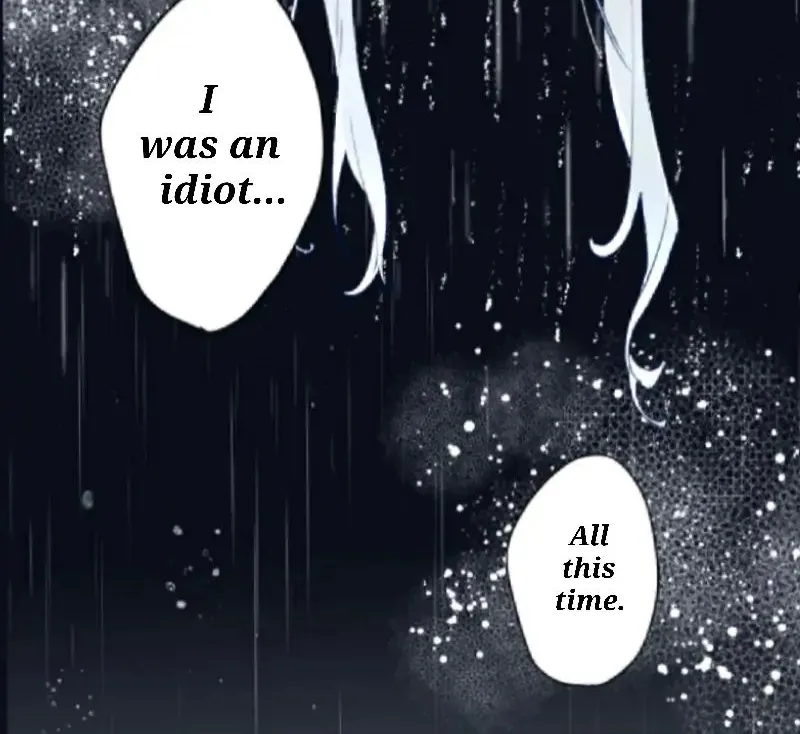 Kizu Darake Seijo Yori Houfuku wo Komete Zinmanga X Chapter 2 Page 54