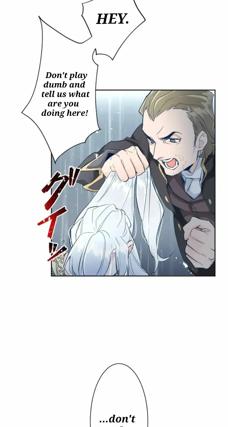 Kizu Darake Seijo Yori Houfuku wo Komete Zinmanga X Chapter 2 Page 61