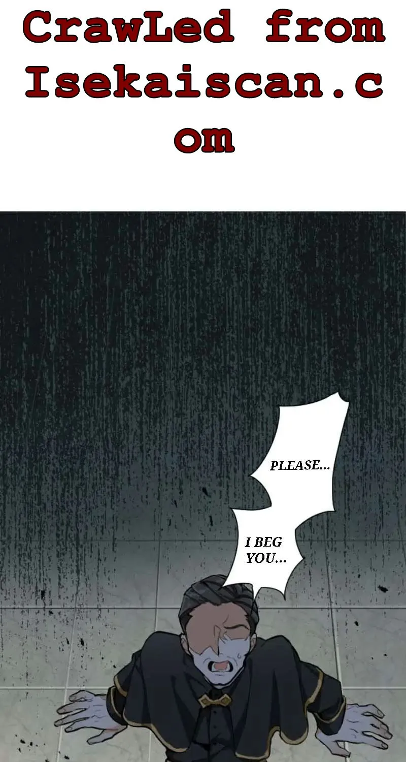 Kizu Darake Seijo Yori Houfuku wo Komete Zinmanga X Chapter 1 Page 1
