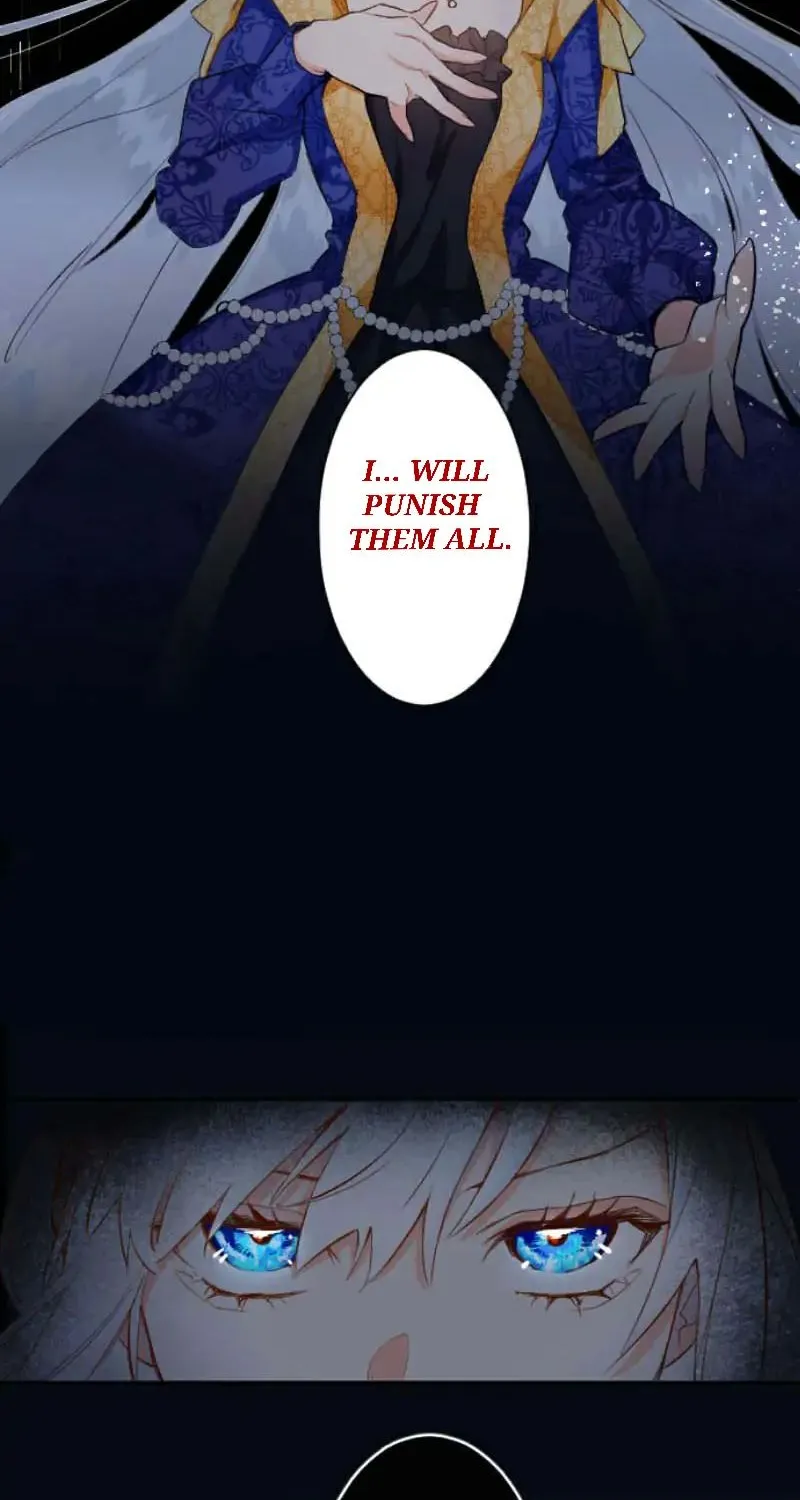 Kizu Darake Seijo Yori Houfuku wo Komete Zinmanga X Chapter 1 Page 9