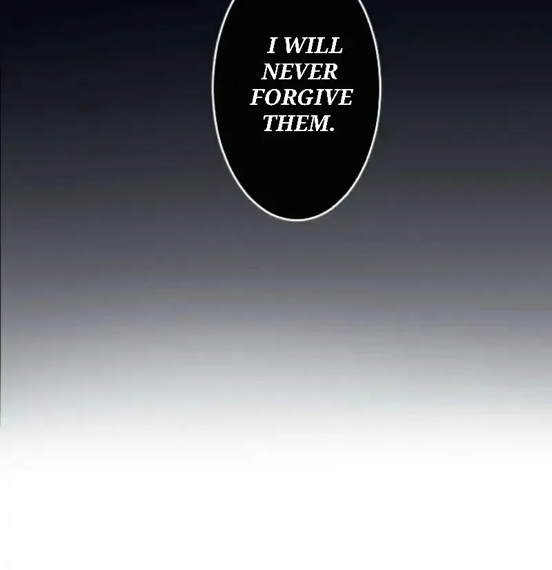 Kizu Darake Seijo Yori Houfuku wo Komete Zinmanga X Chapter 1 Page 10
