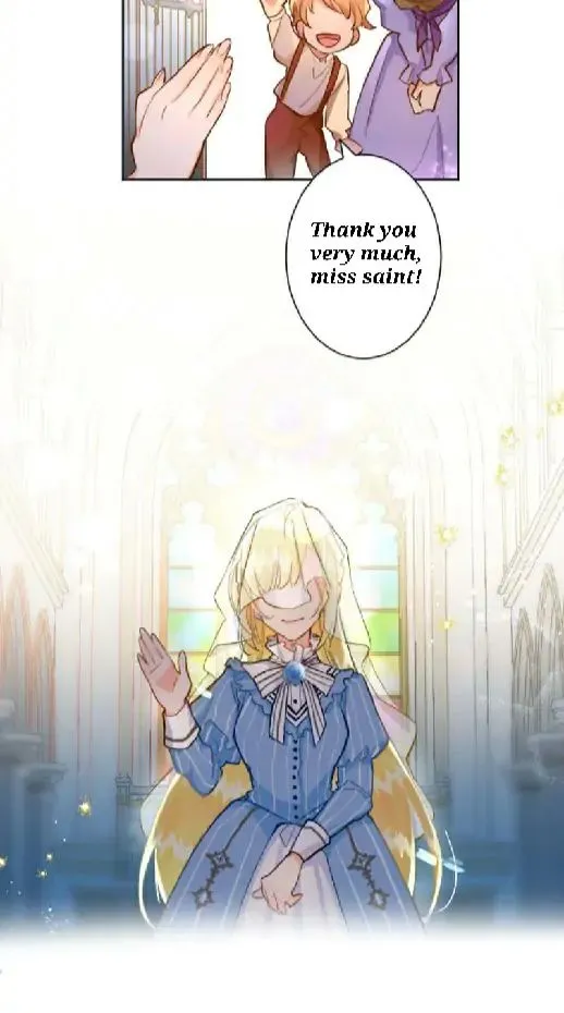Kizu Darake Seijo Yori Houfuku wo Komete Zinmanga X Chapter 1 Page 15