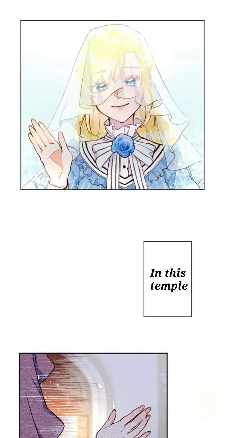 Kizu Darake Seijo Yori Houfuku wo Komete Zinmanga X Chapter 1 Page 16