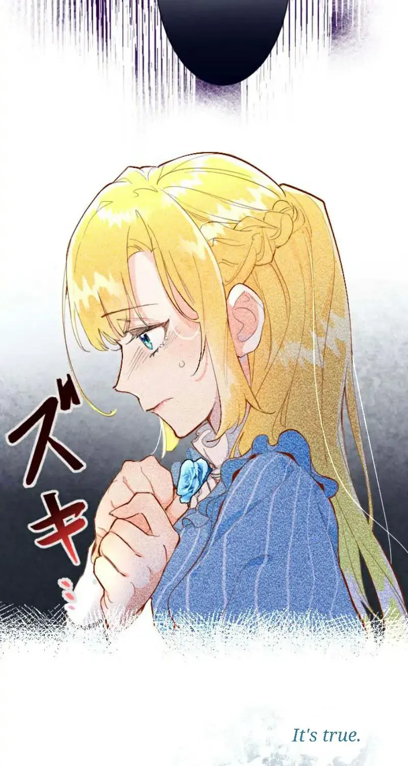 Kizu Darake Seijo Yori Houfuku wo Komete Zinmanga X Chapter 1 Page 25