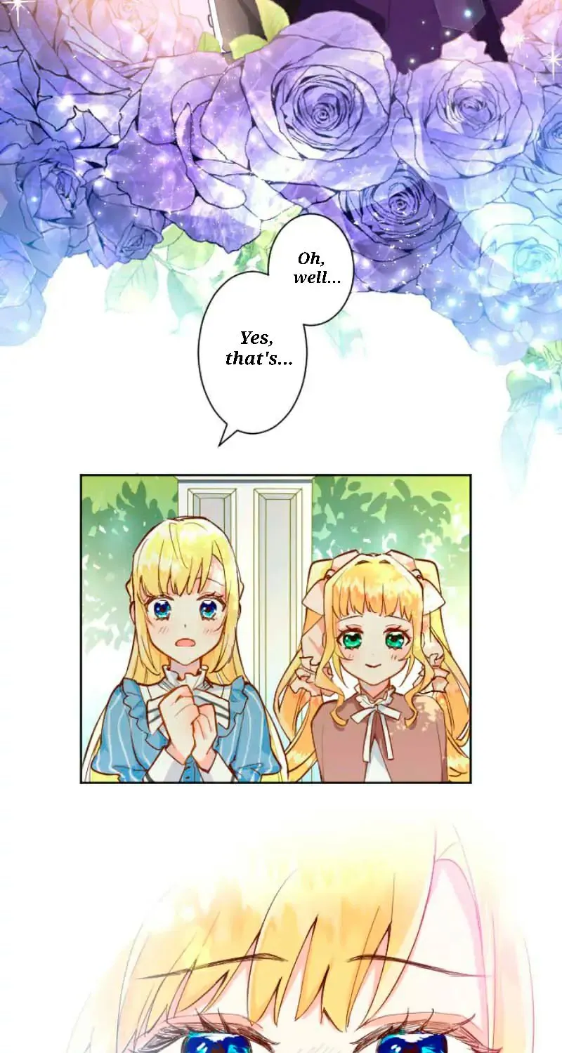 Kizu Darake Seijo Yori Houfuku wo Komete Zinmanga X Chapter 1 Page 42