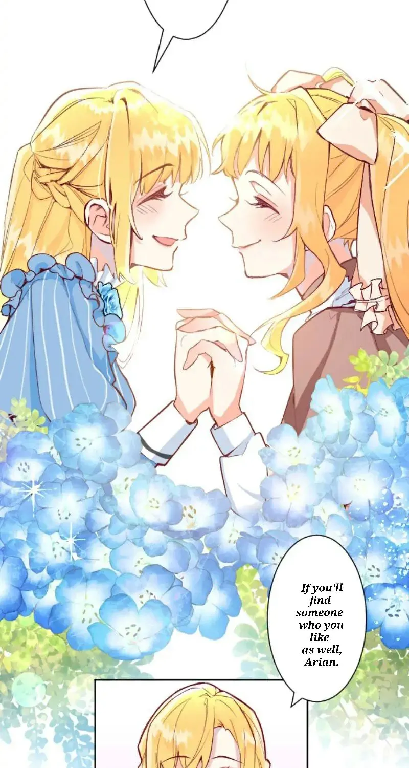 Kizu Darake Seijo Yori Houfuku wo Komete Zinmanga X Chapter 1 Page 60