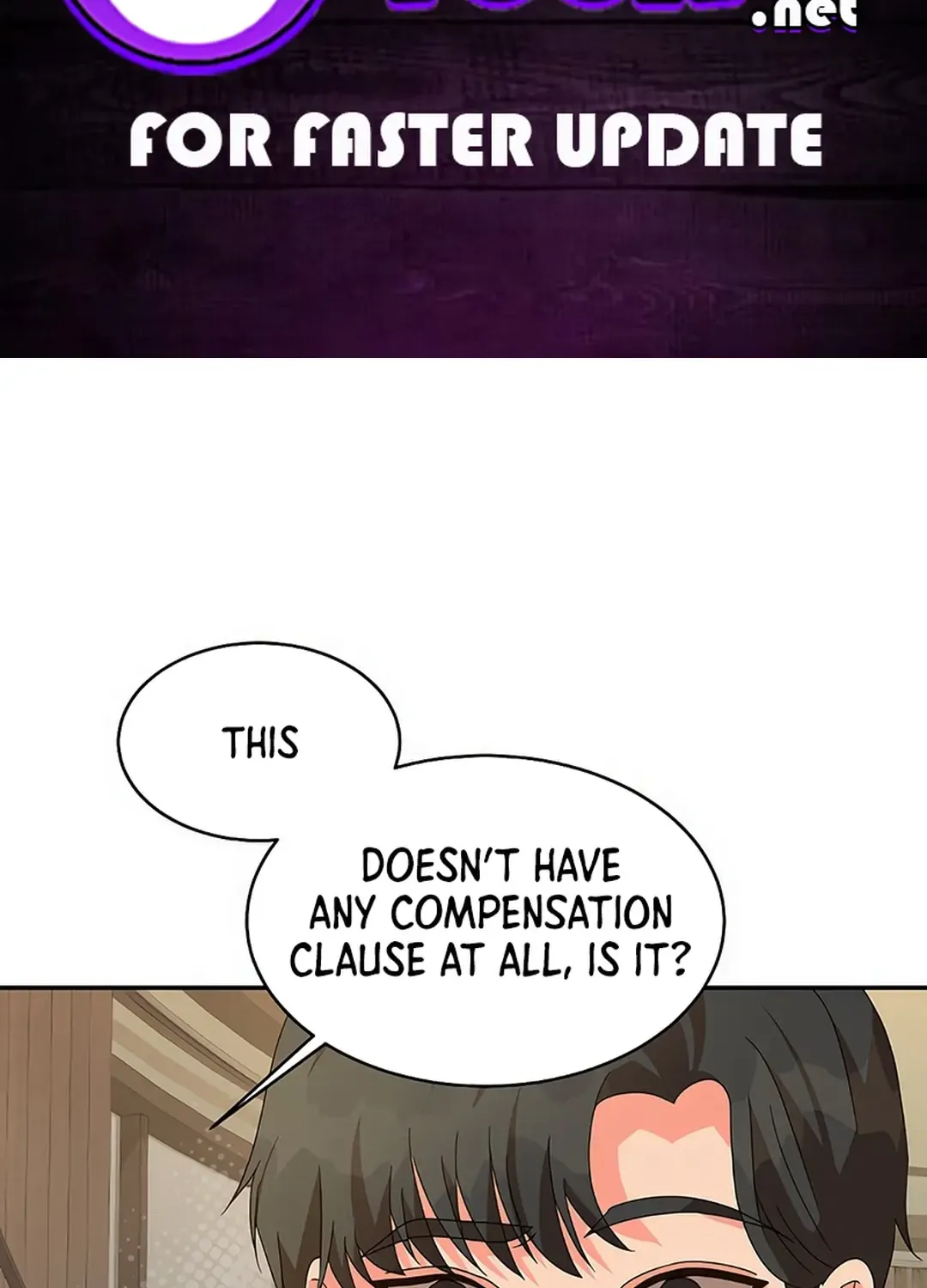 Legally, Dad Zinmanga X Chapter 12 Page 2