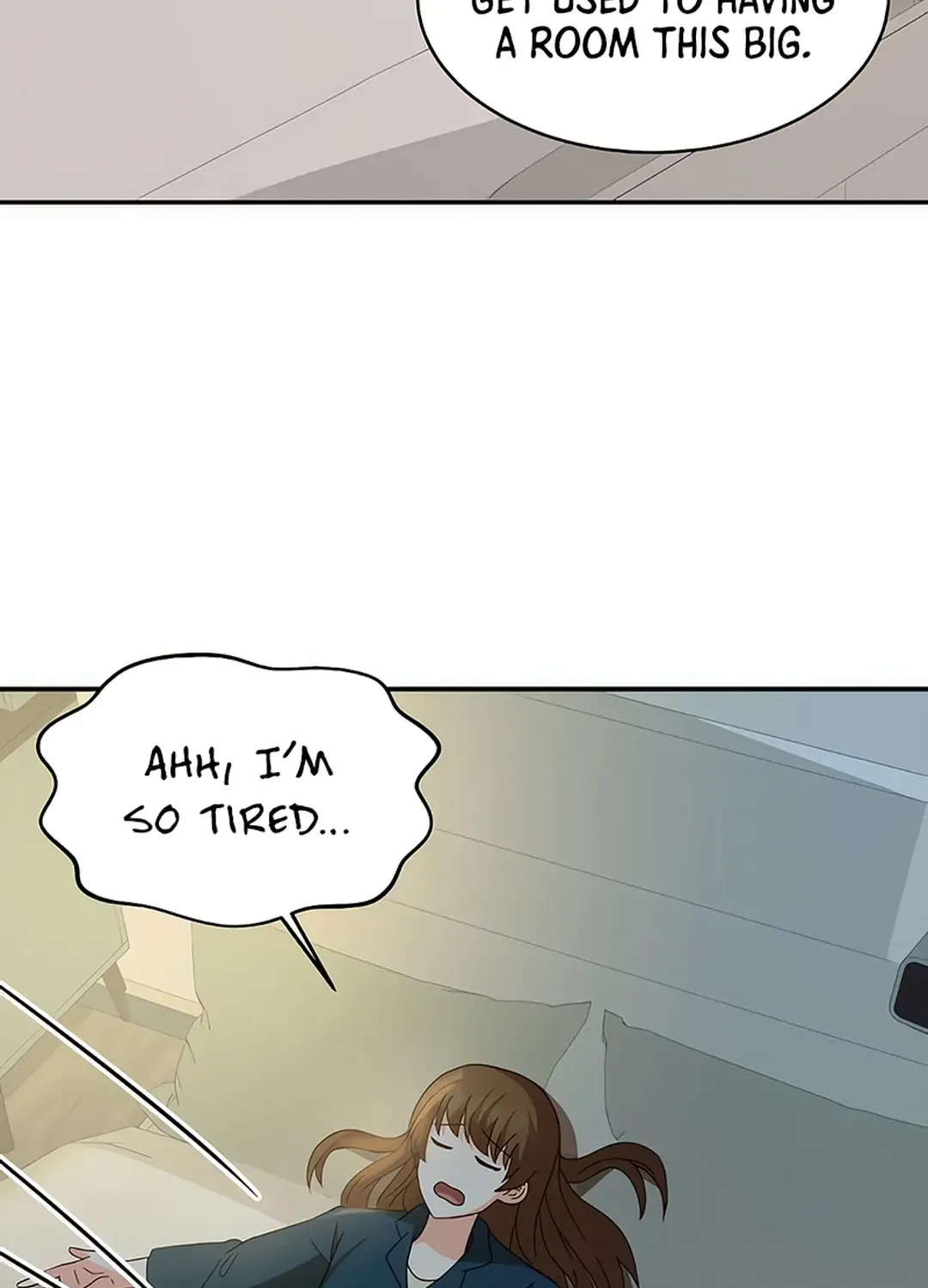 Legally, Dad Zinmanga X Chapter 12 Page 50