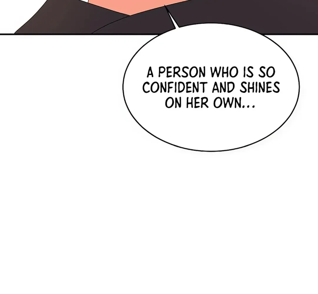 Legally, Dad Zinmanga X Chapter 12 Page 75