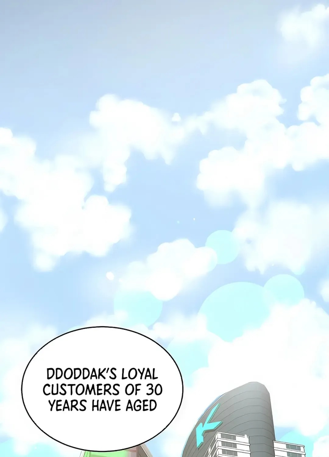 Legally, Dad Zinmanga X Chapter 12 Page 87