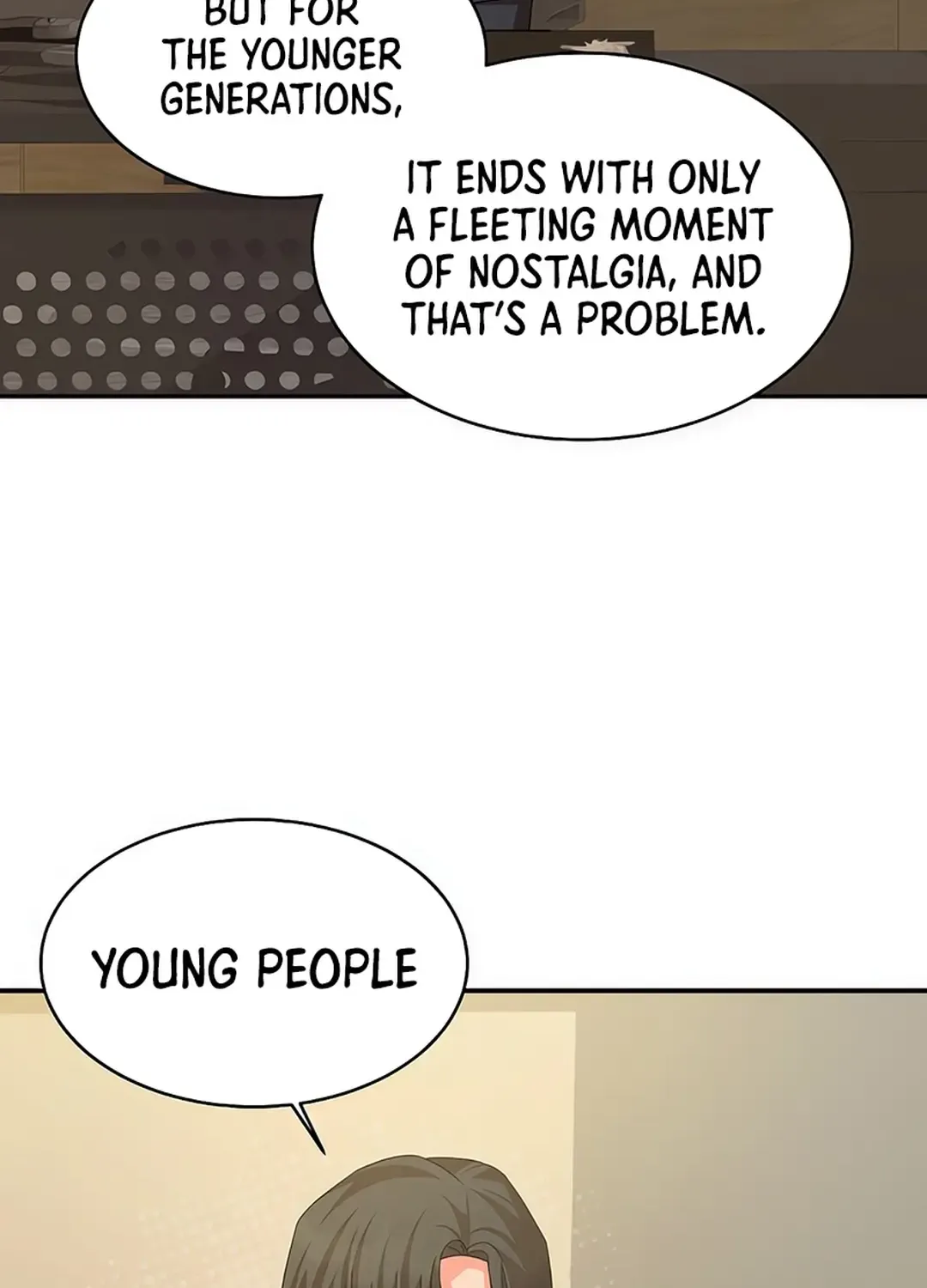 Legally, Dad Zinmanga X Chapter 12 Page 91