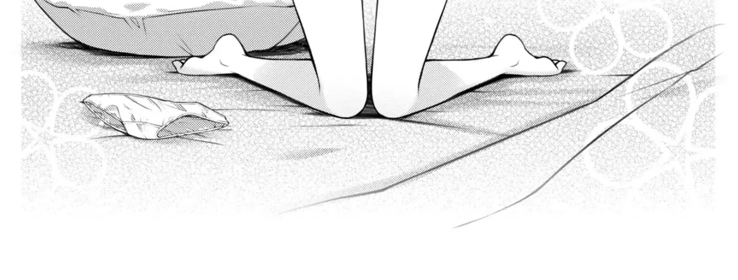 Sakura Nadeshiko Zinmanga X Chapter 10 Page 2