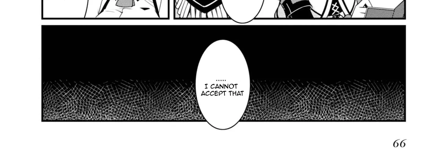 Sakura Nadeshiko Zinmanga X Chapter 10 Page 8