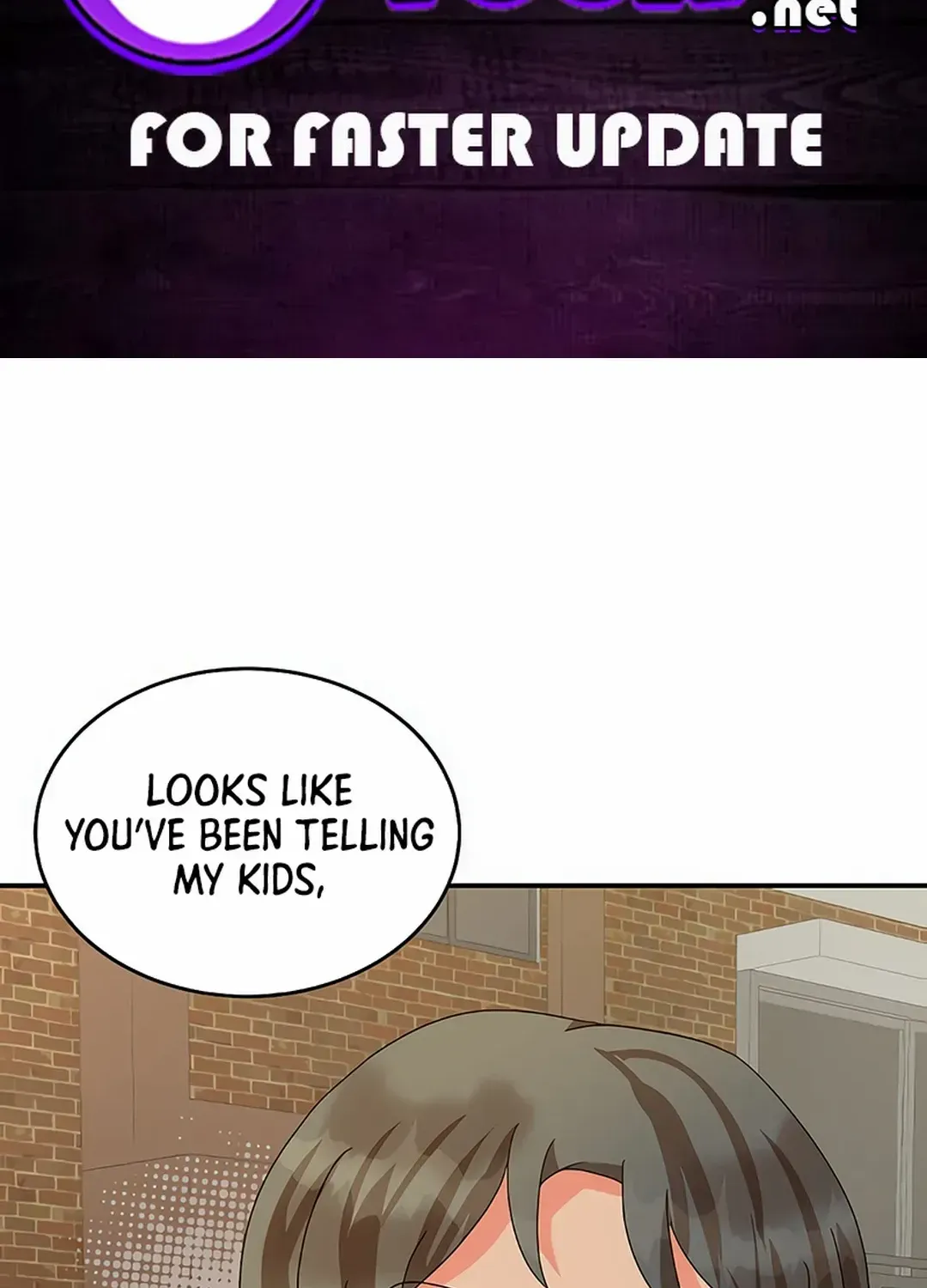 Legally, Dad Zinmanga X Chapter 10 Page 2