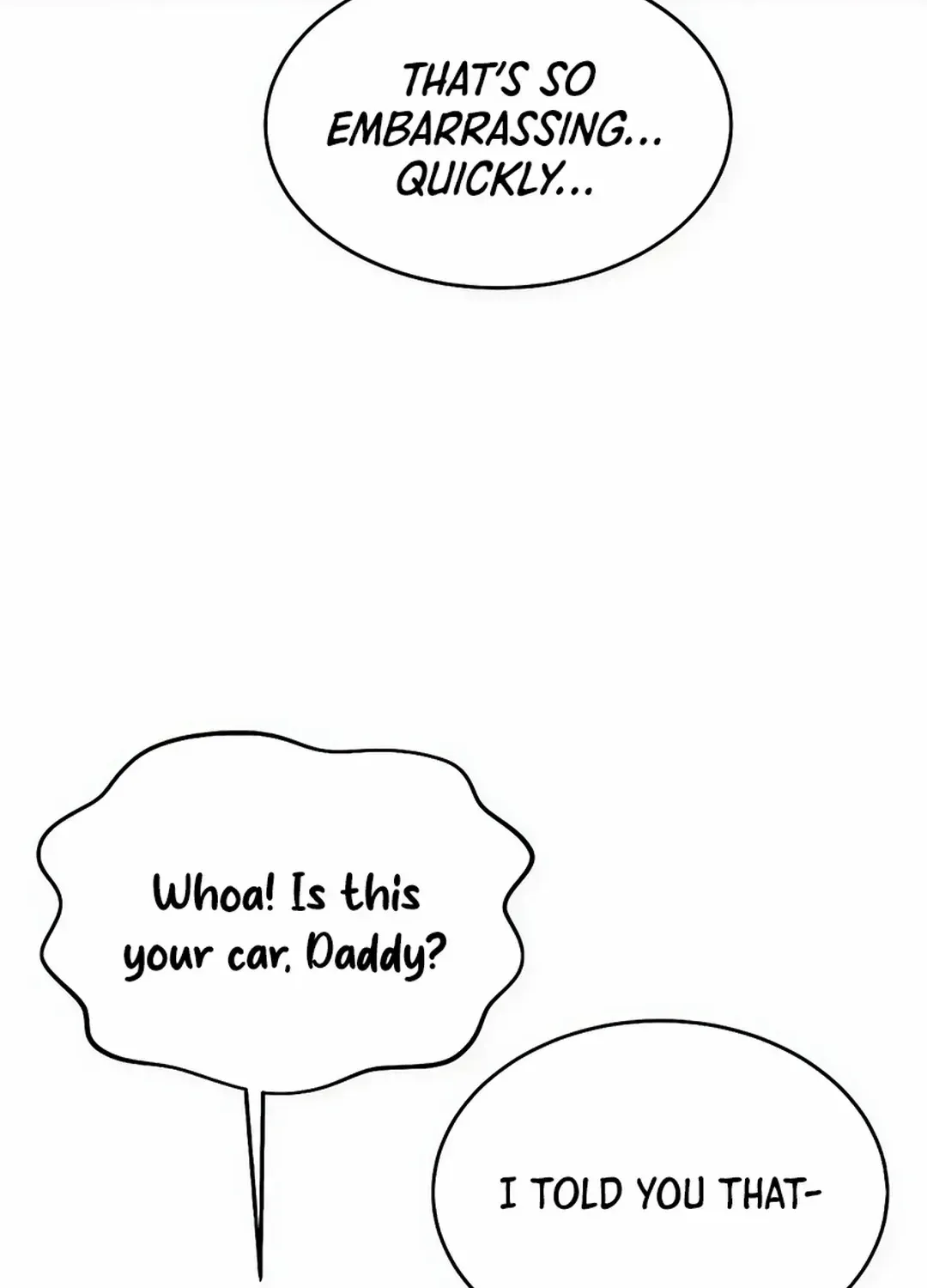 Legally, Dad Zinmanga X Chapter 10 Page 25
