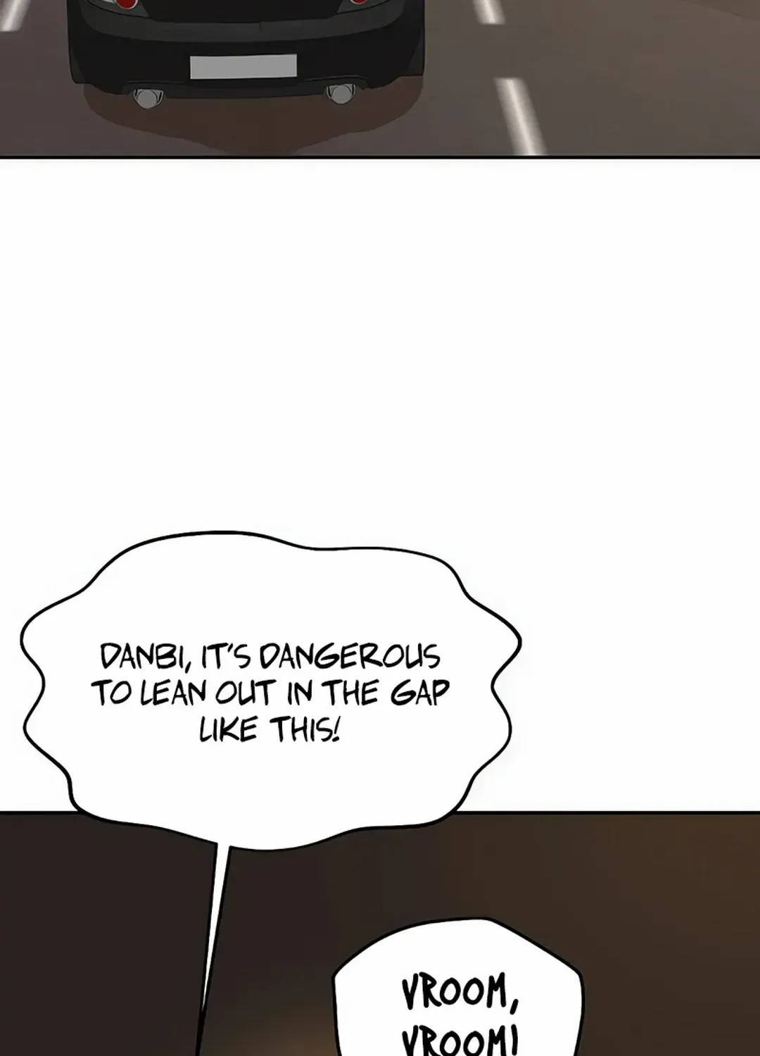 Legally, Dad Zinmanga X Chapter 10 Page 36
