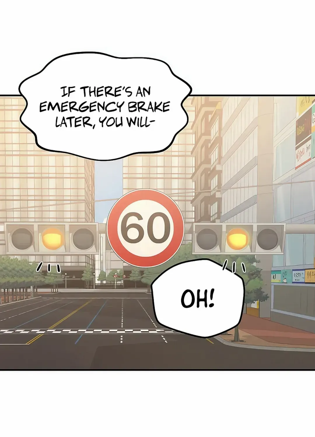 Legally, Dad Zinmanga X Chapter 10 Page 38