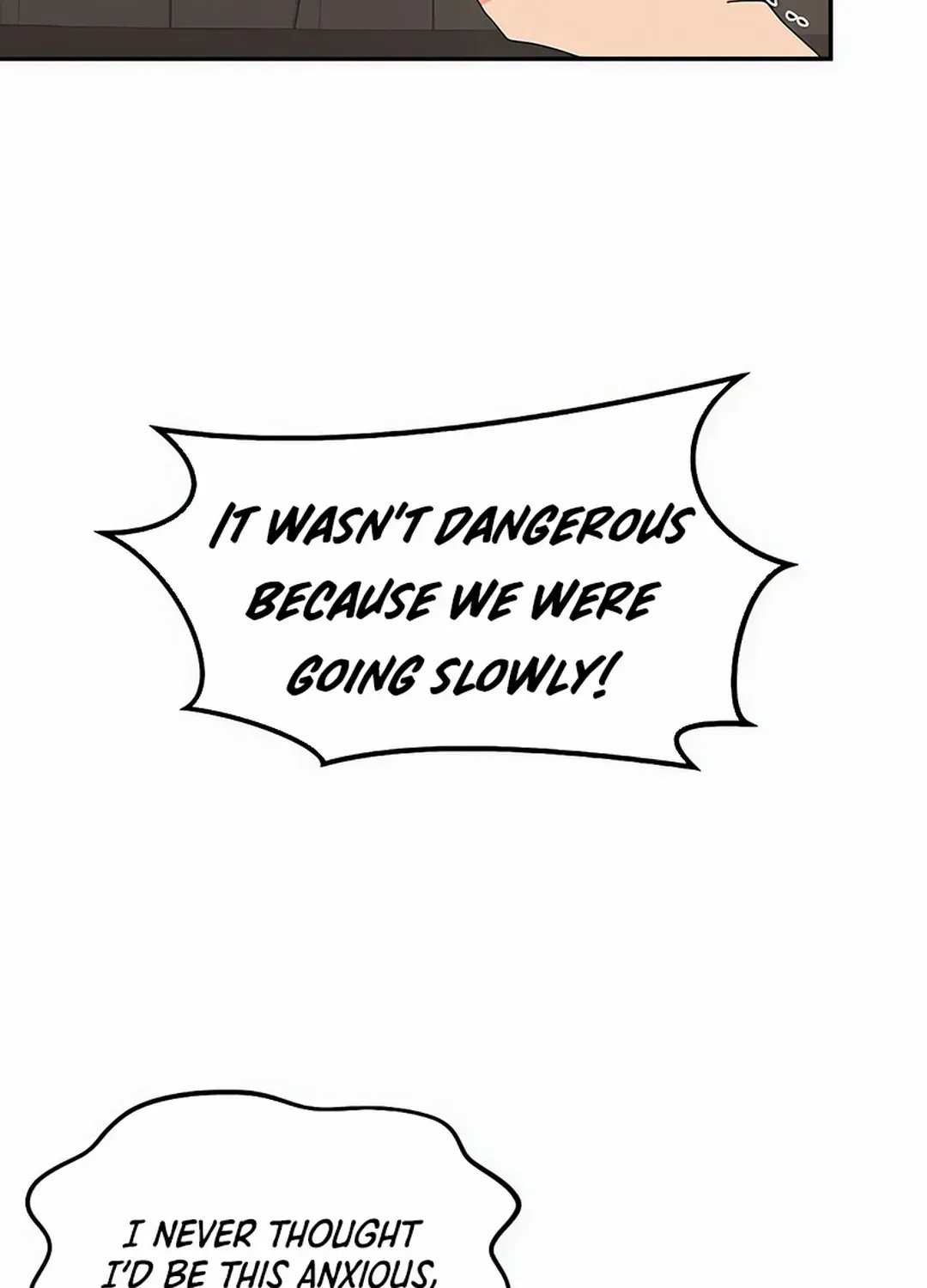 Legally, Dad Zinmanga X Chapter 10 Page 45