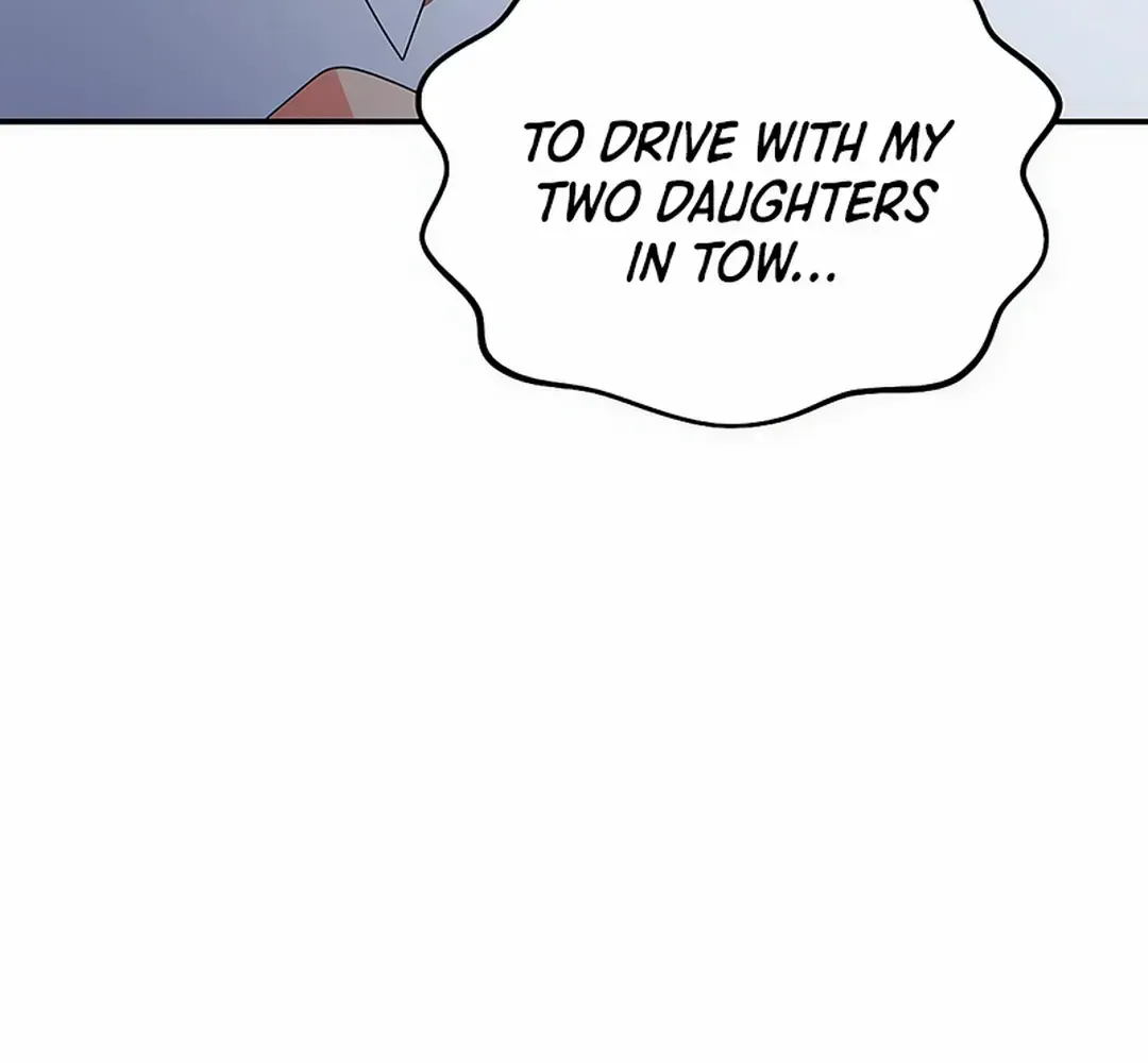 Legally, Dad Zinmanga X Chapter 10 Page 47