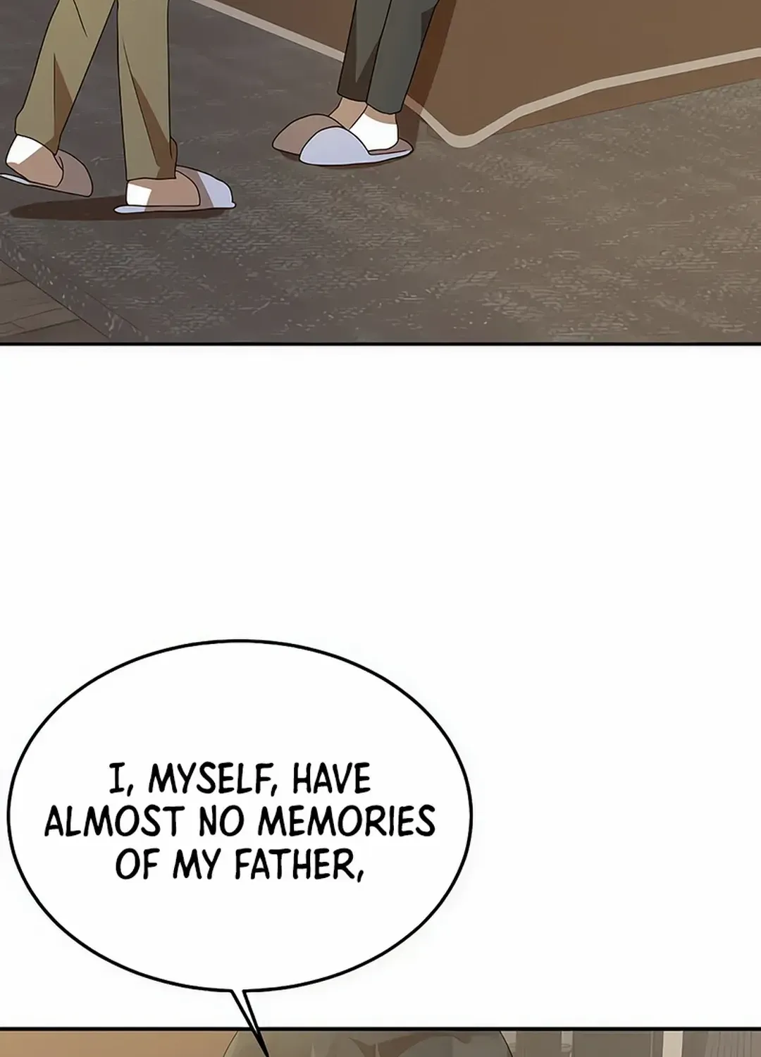 Legally, Dad Zinmanga X Chapter 10 Page 70